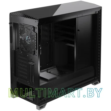 Корпус Fractal Design Vector RS TG (FD-C-VER1A-01) картинка 10
